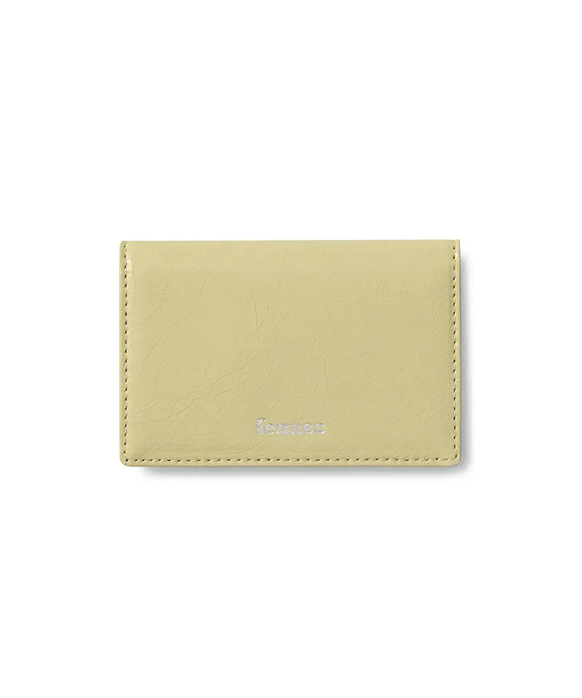 5300860_17558307006475_big