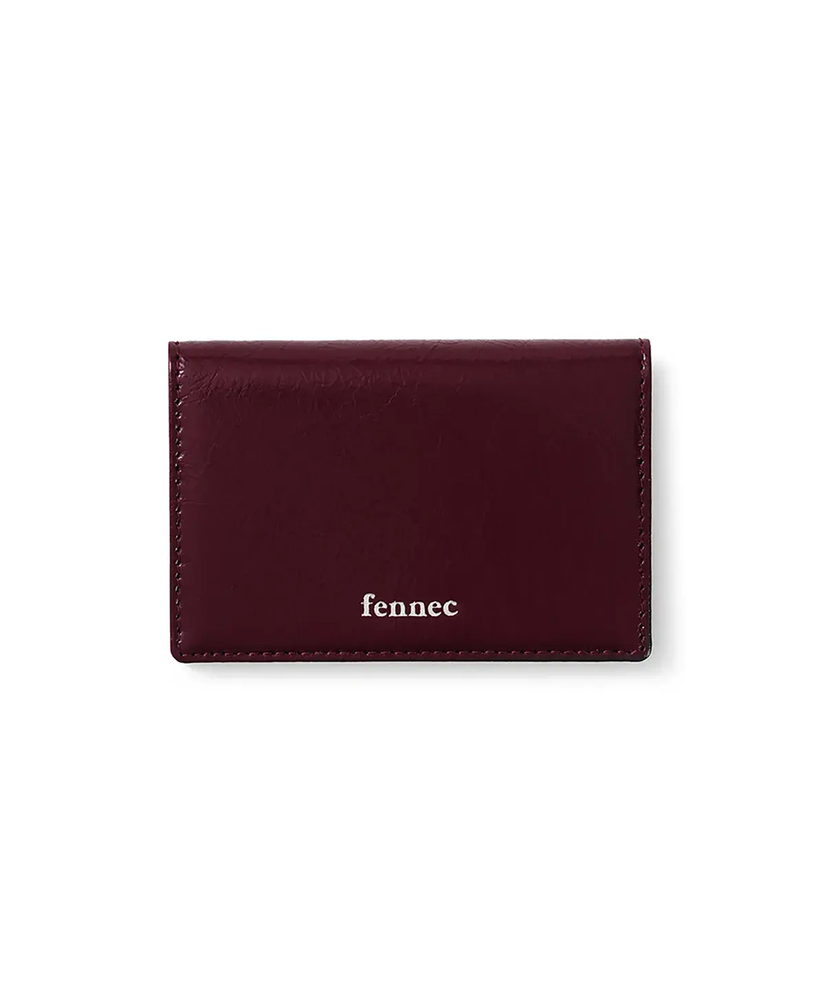 5300855_17558275692447_big