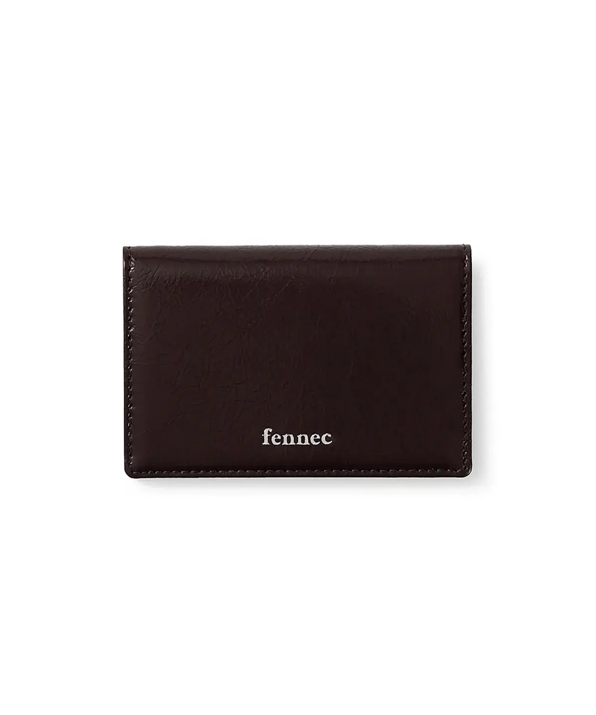 5300846_17558271997807_big