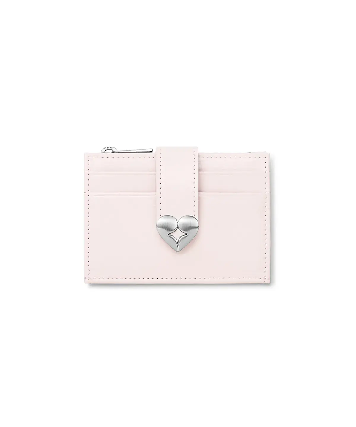 5150678_17497244277639_big