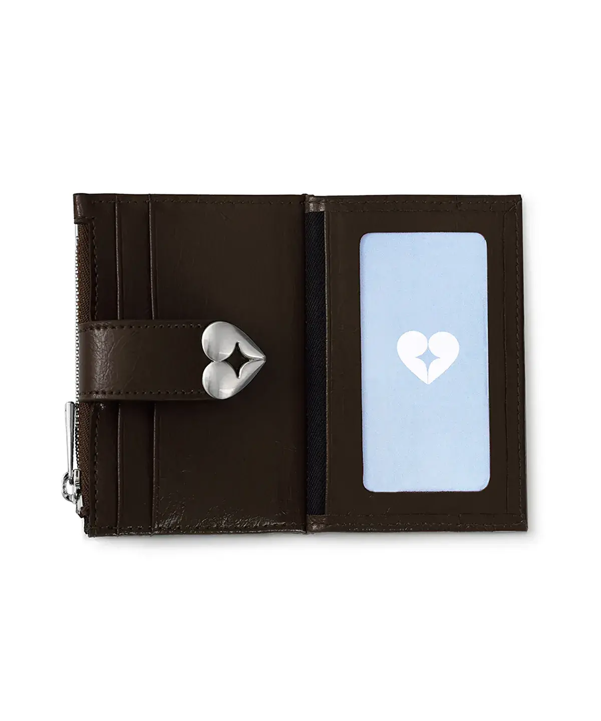 detail_5370208_17576629115797_big