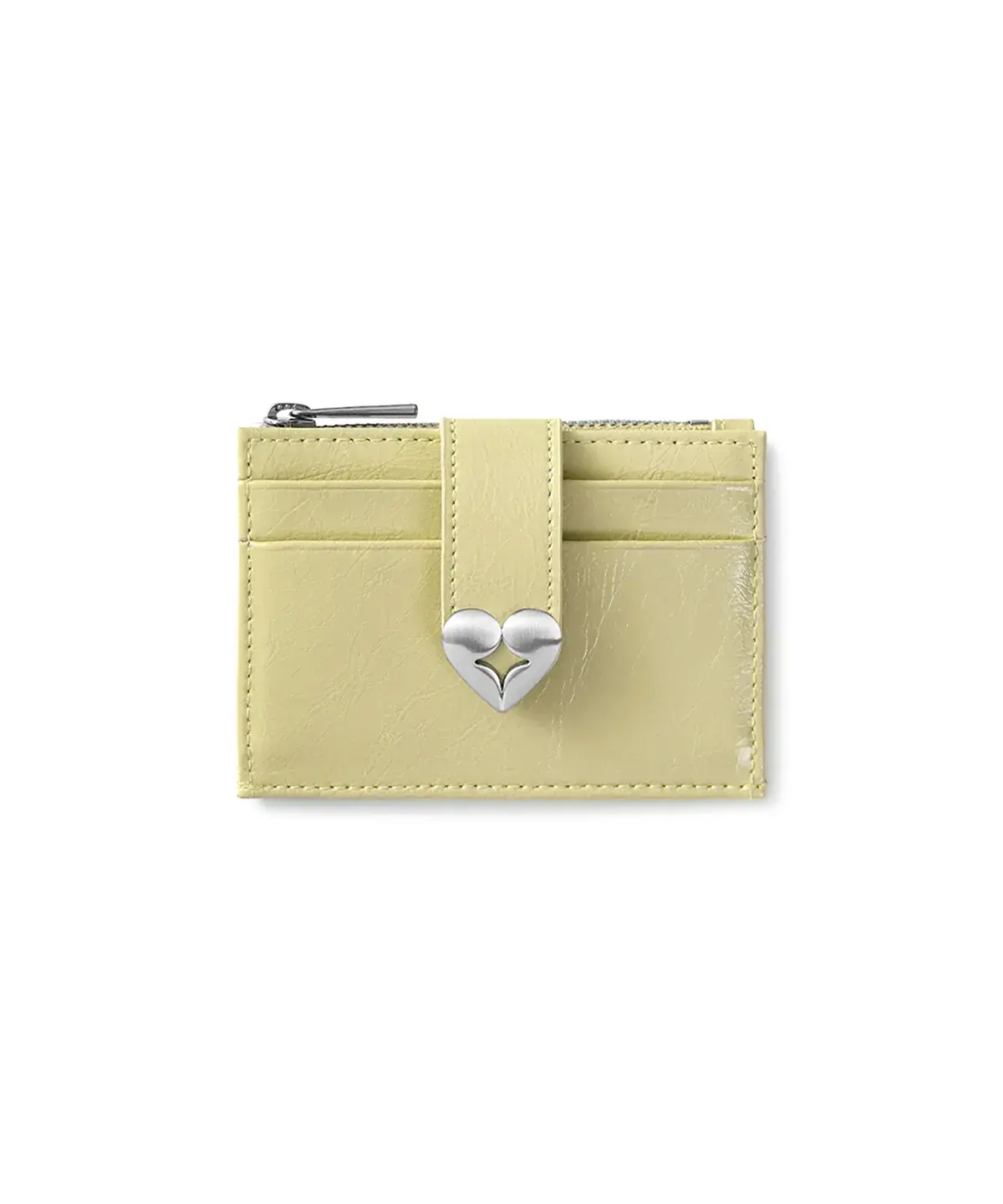 5370277_17576650275664_big