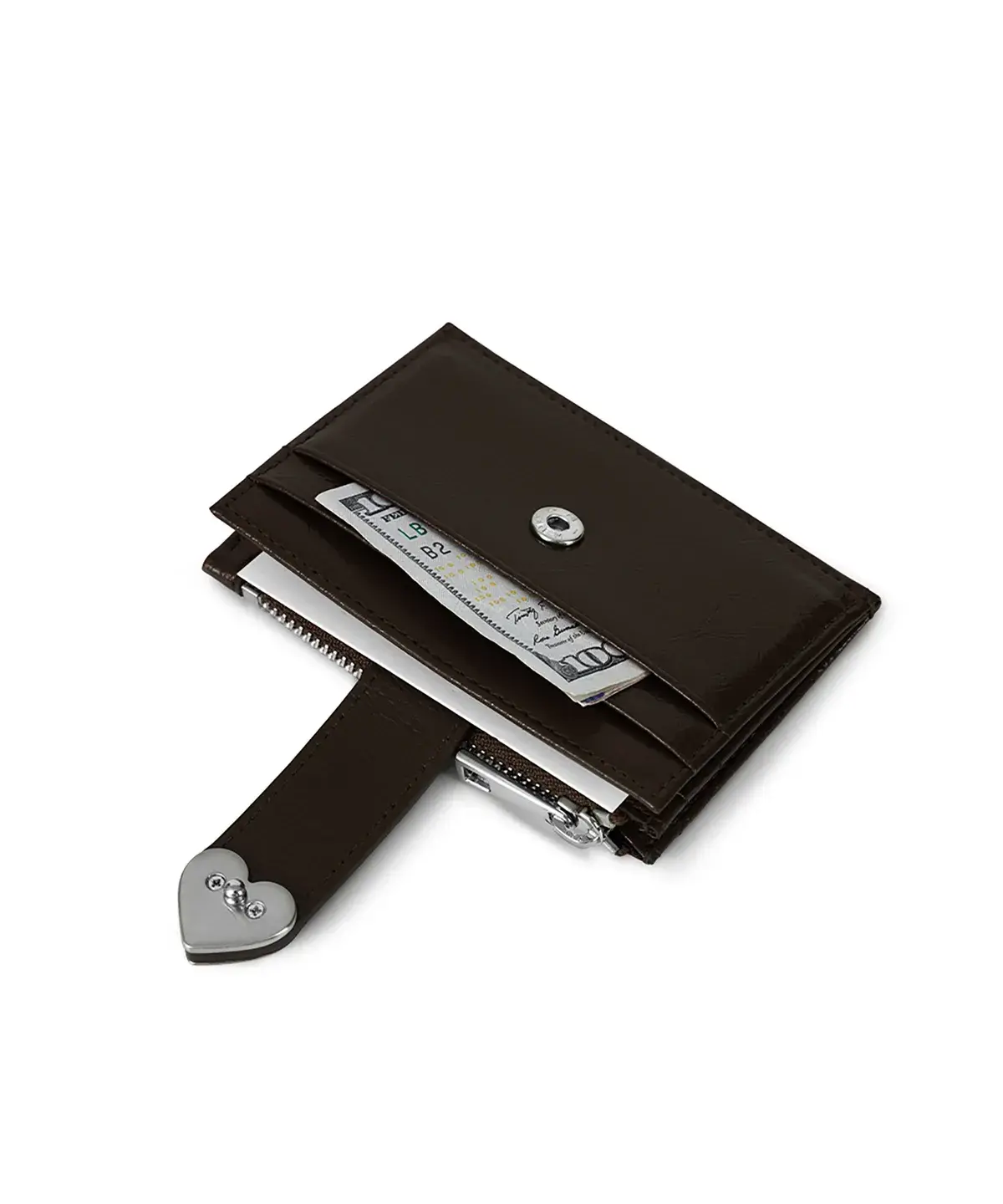 detail_5370208_17576629127176_big