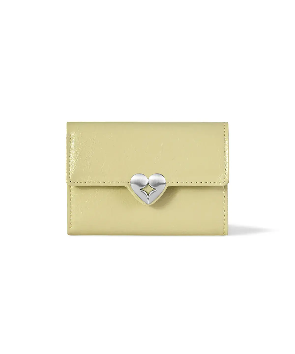 detail_5370364_17576679794305_big