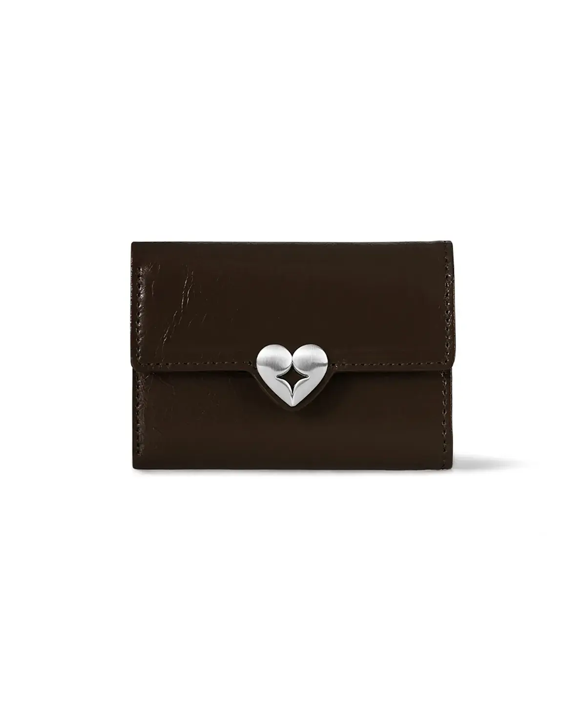 detail_5370305_17576652072218_big