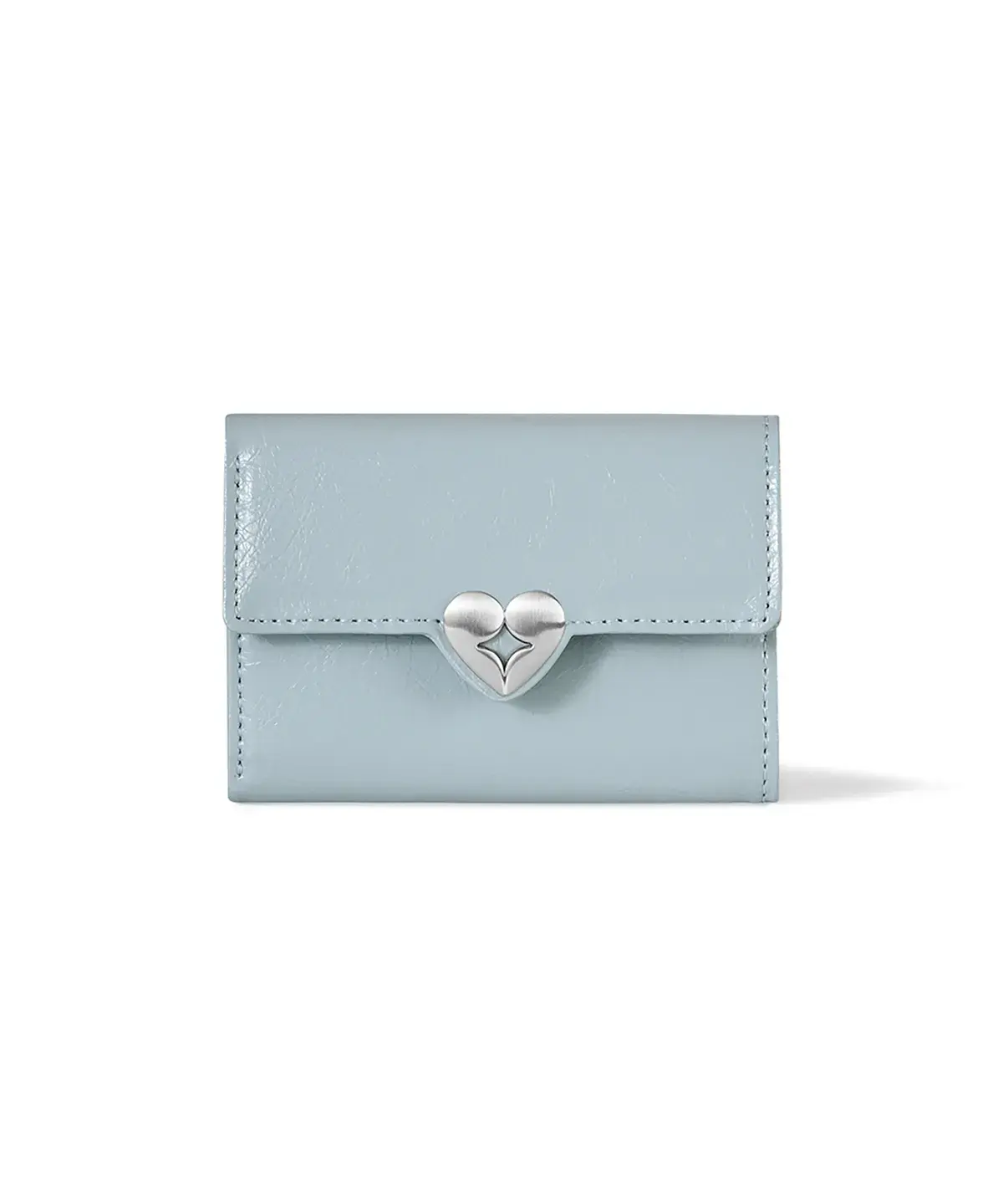 detail_5370348_17576678805360_big