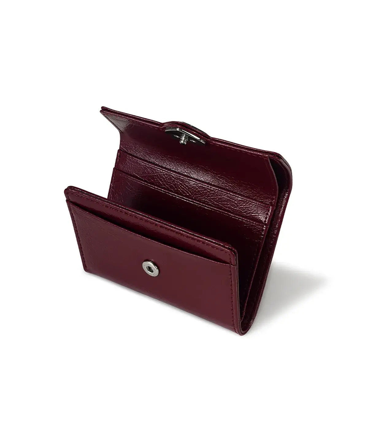 detail_5370331_17576671464546_big