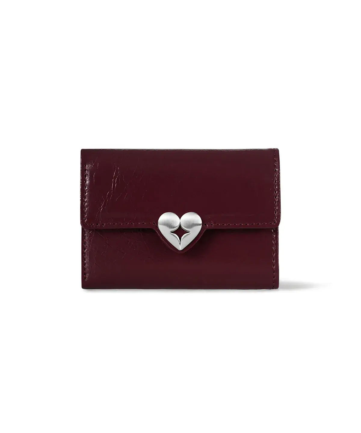 detail_5370331_17576671445992_big