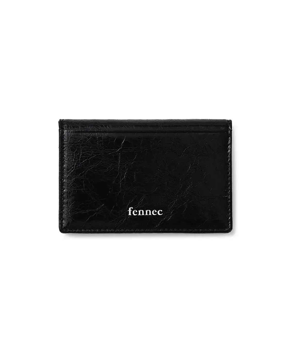 detail_5201503_17516221460254_big