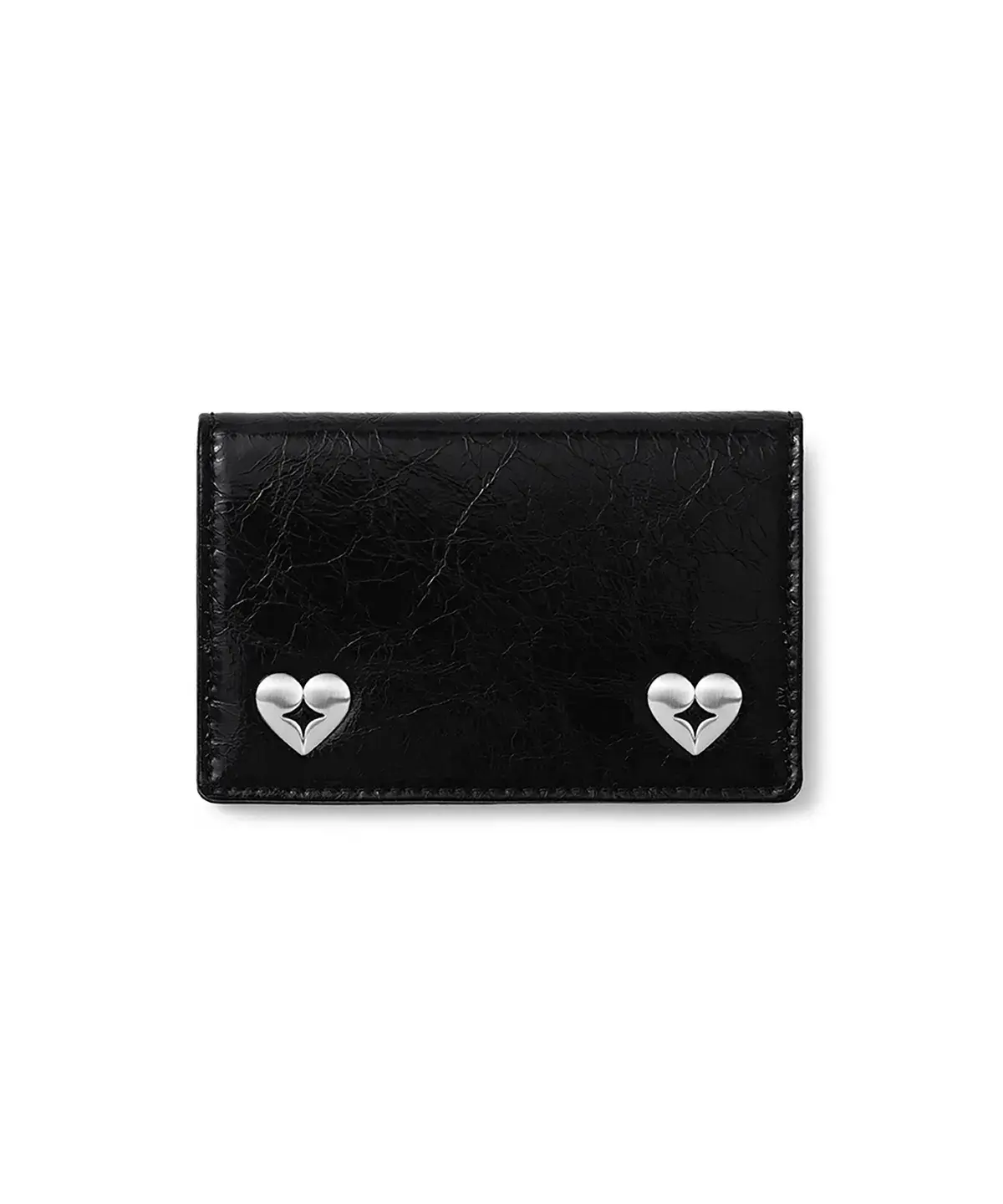 5201503_17516221336341_big