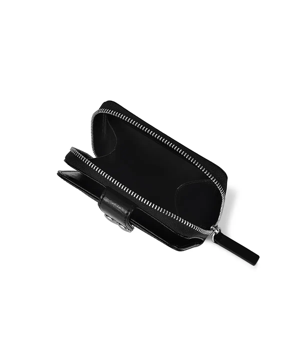 detail_5300913_17558320536603_big