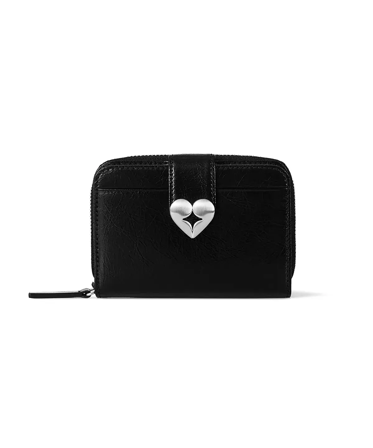 detail_5300913_17558320516378_big