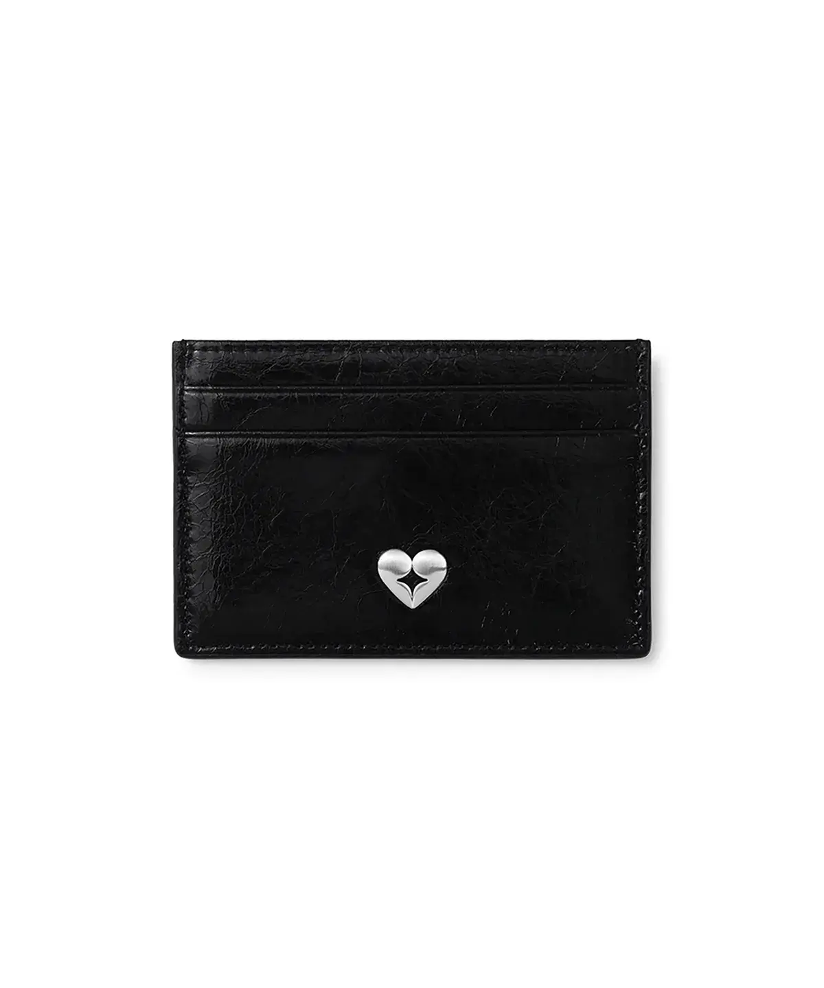 5201505_17516220970067_big