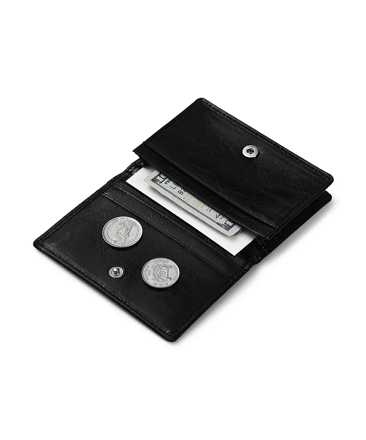 detail_5194708_17516222620457_big