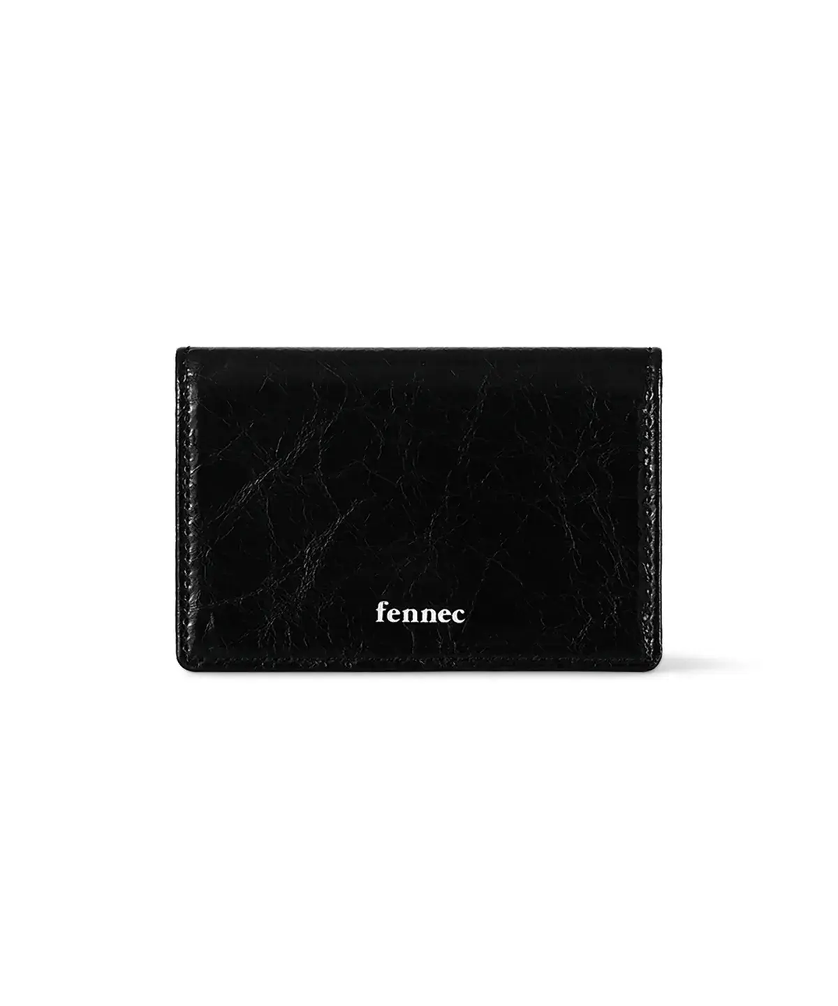 detail_5194708_17516222605711_big