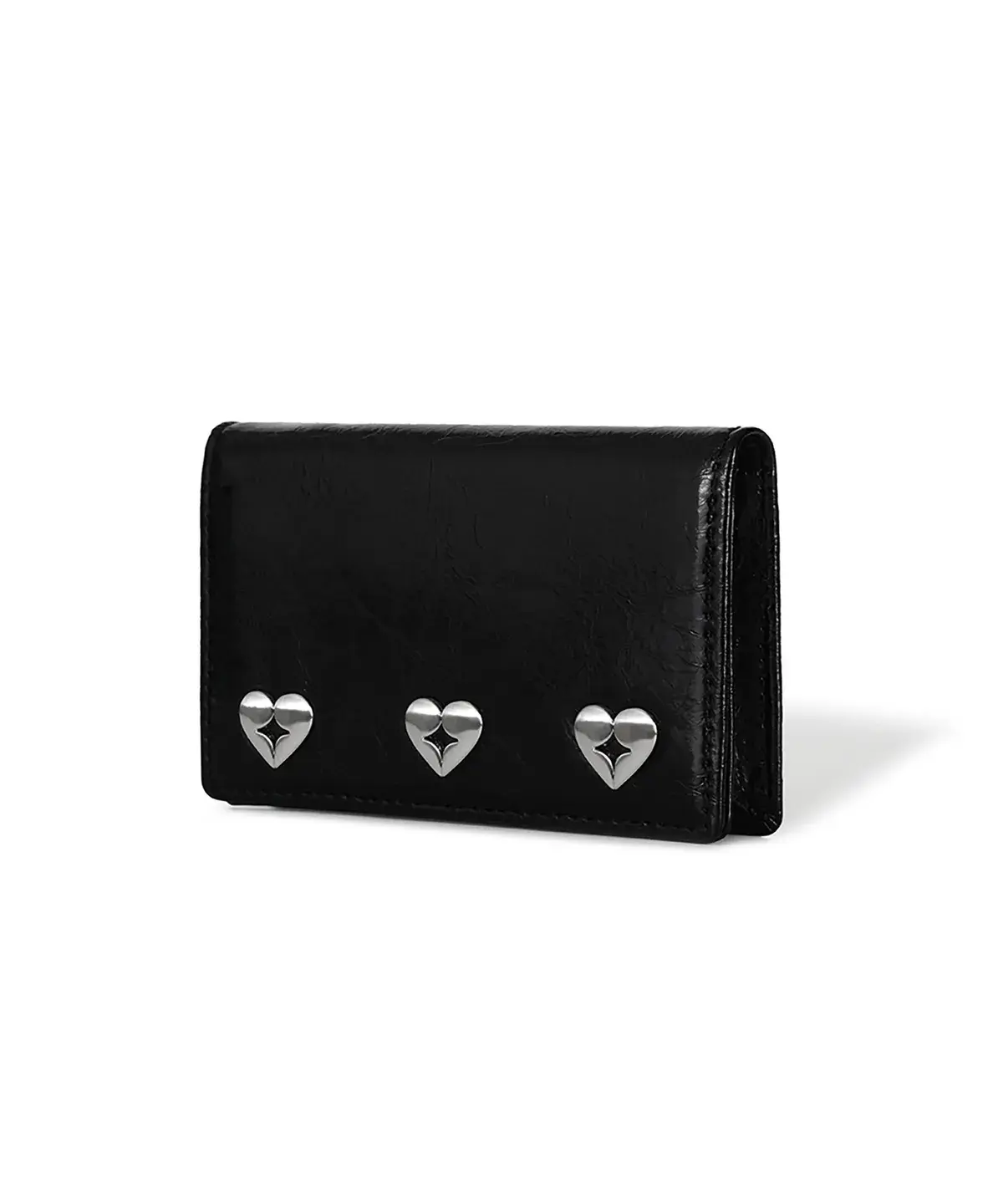 detail_5194708_17516222598844_big