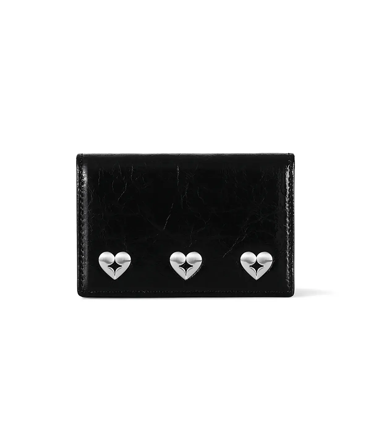 5194708_17516222522997_big