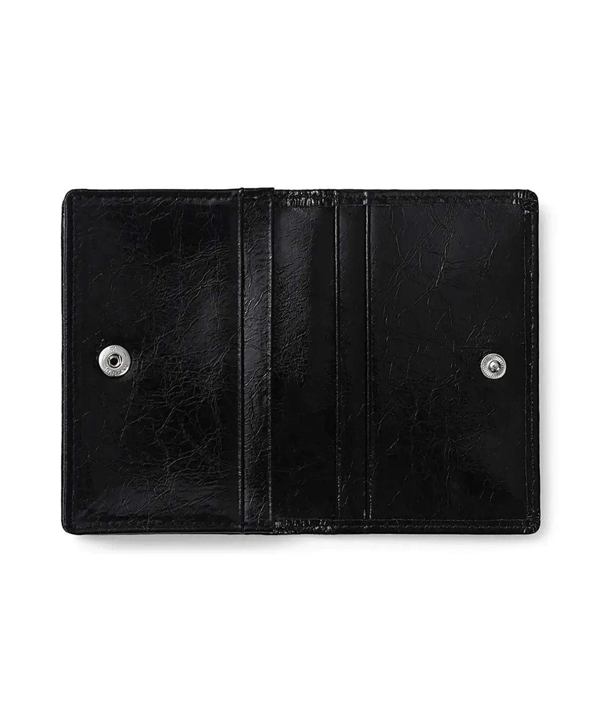 detail_5194708_17516222612548_big