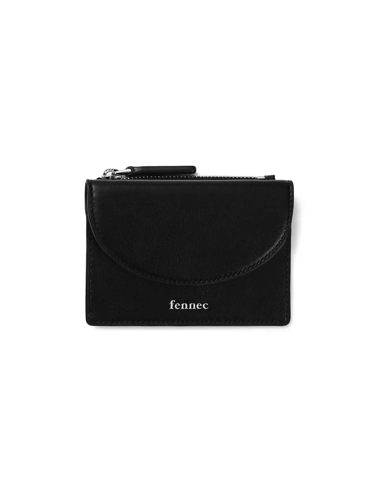 5194700_17516223027392_big