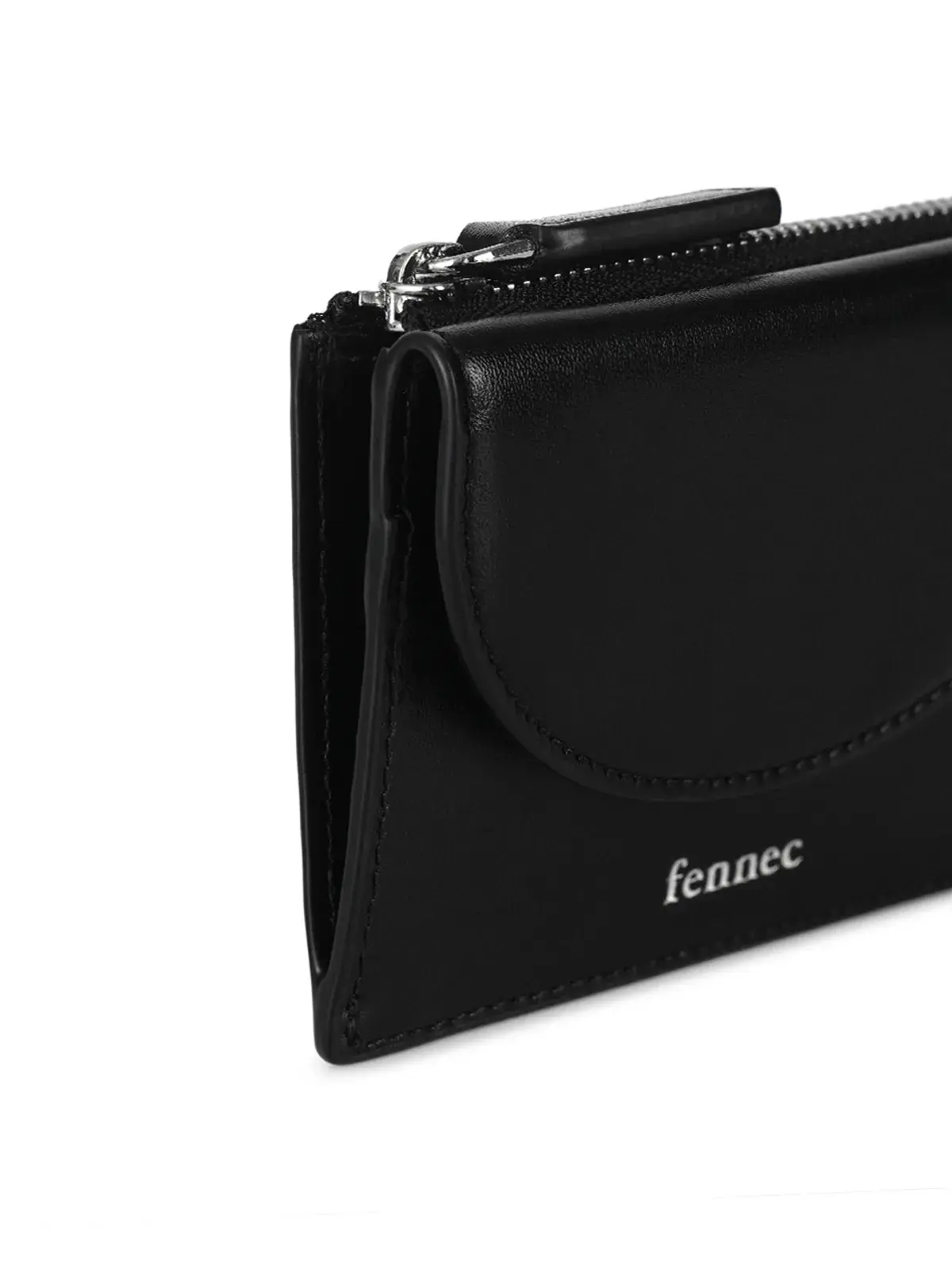 detail_5194700_17516223127928_big