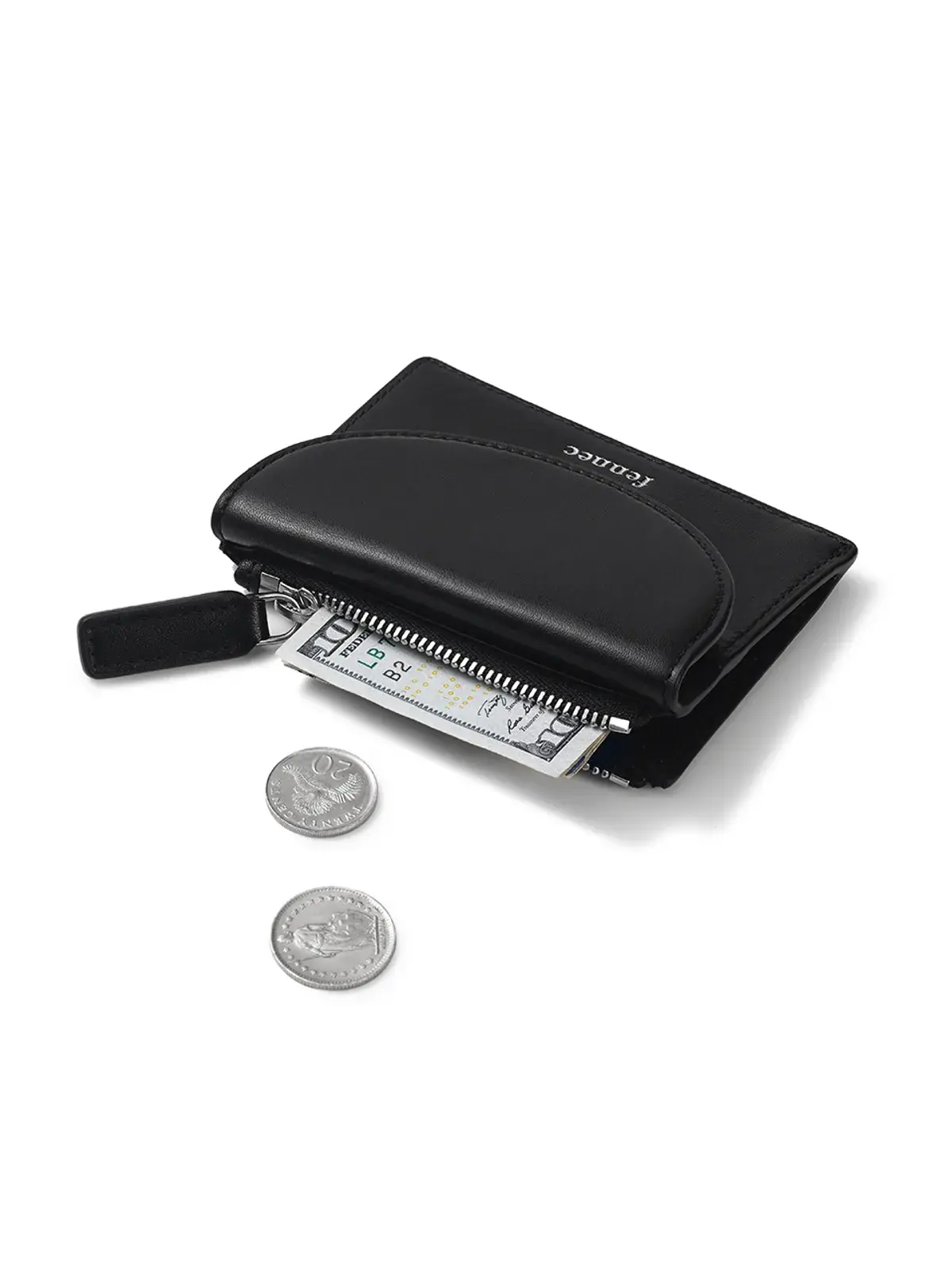 detail_5194700_17516223122113_big