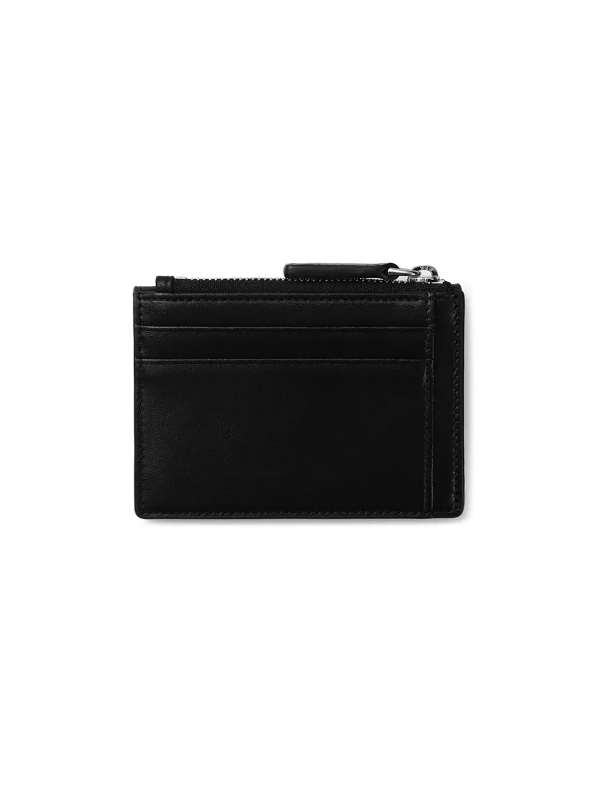 detail_5194700_17516223110871_big