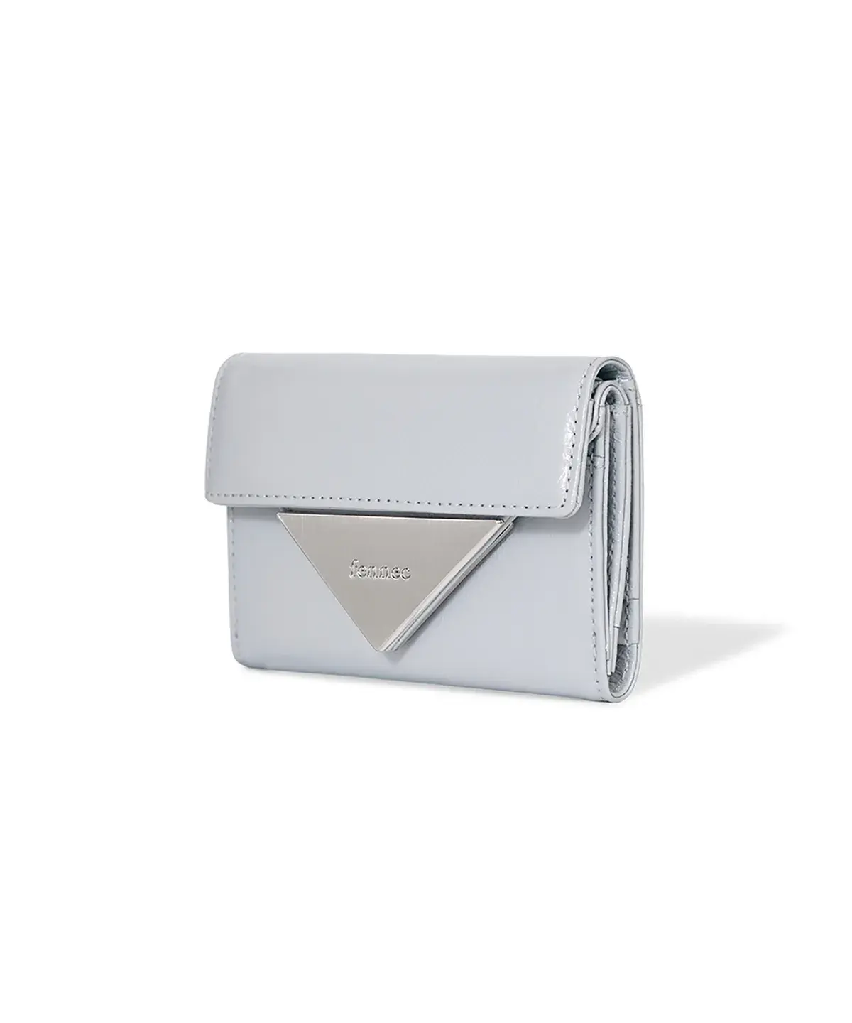 5150696_17497245136476_big (1)