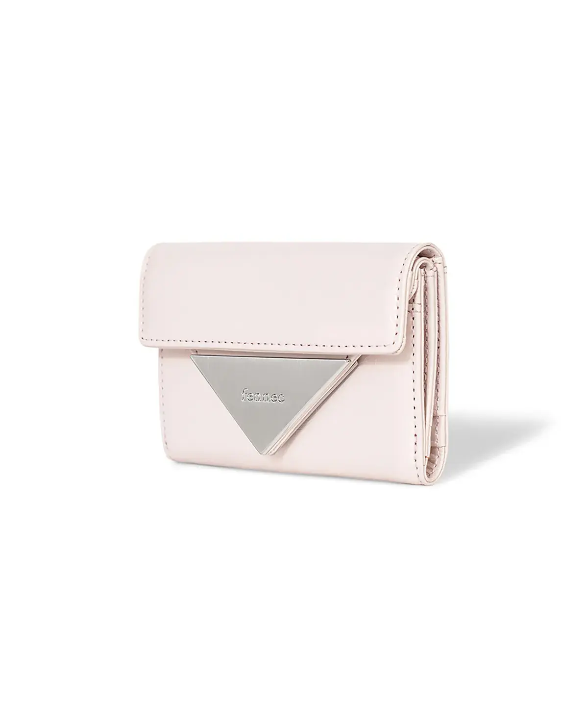 5150705_17497245404812_big (1)