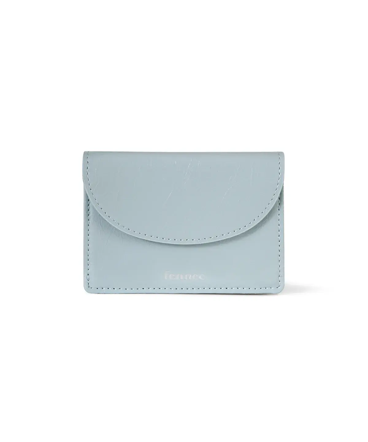 detail_5370163_17576627580583_big