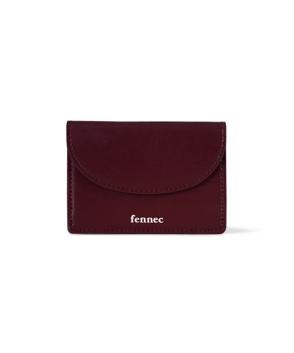 detail_5370141_17576626278297_big