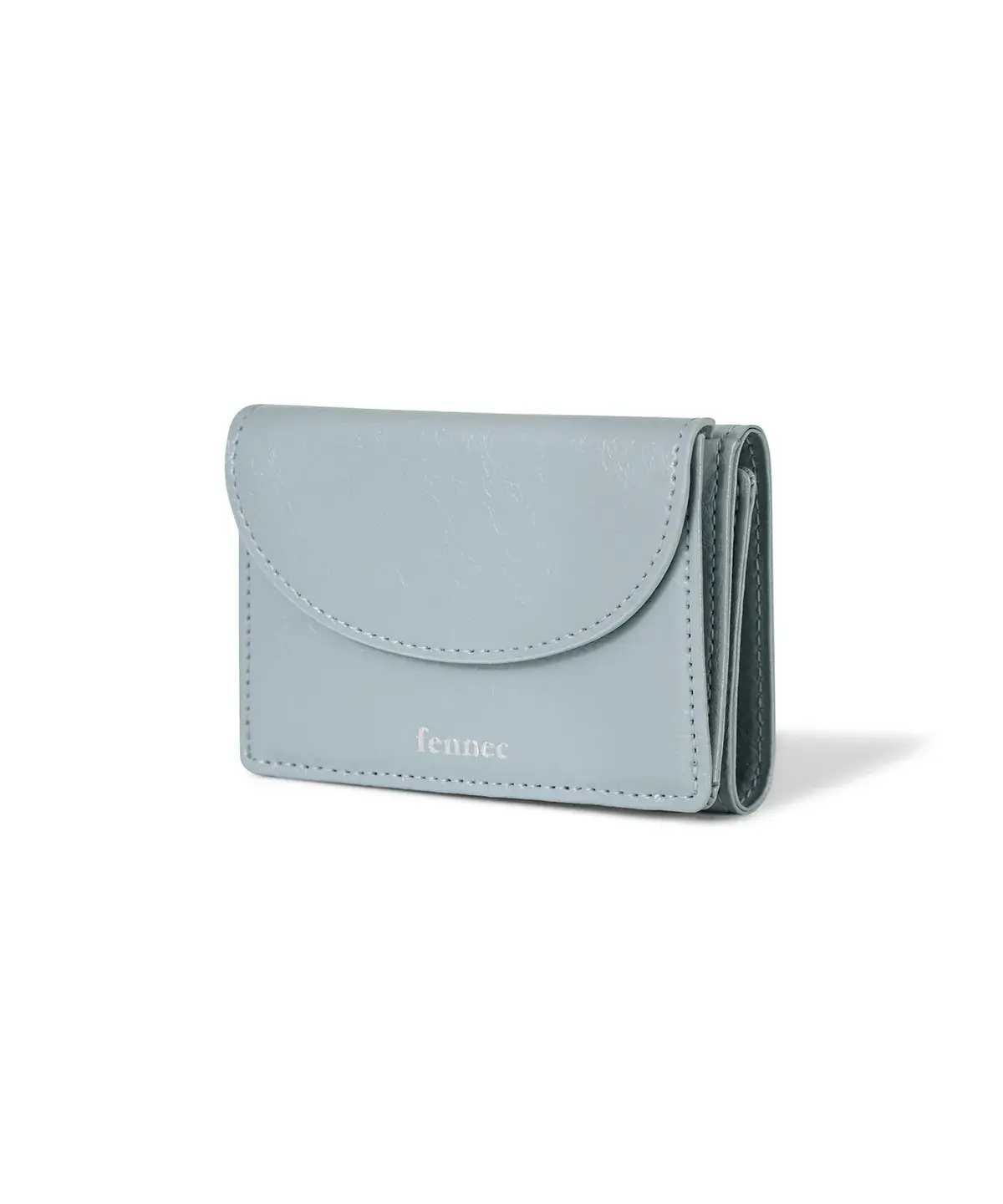 5370163_17576627517697_big