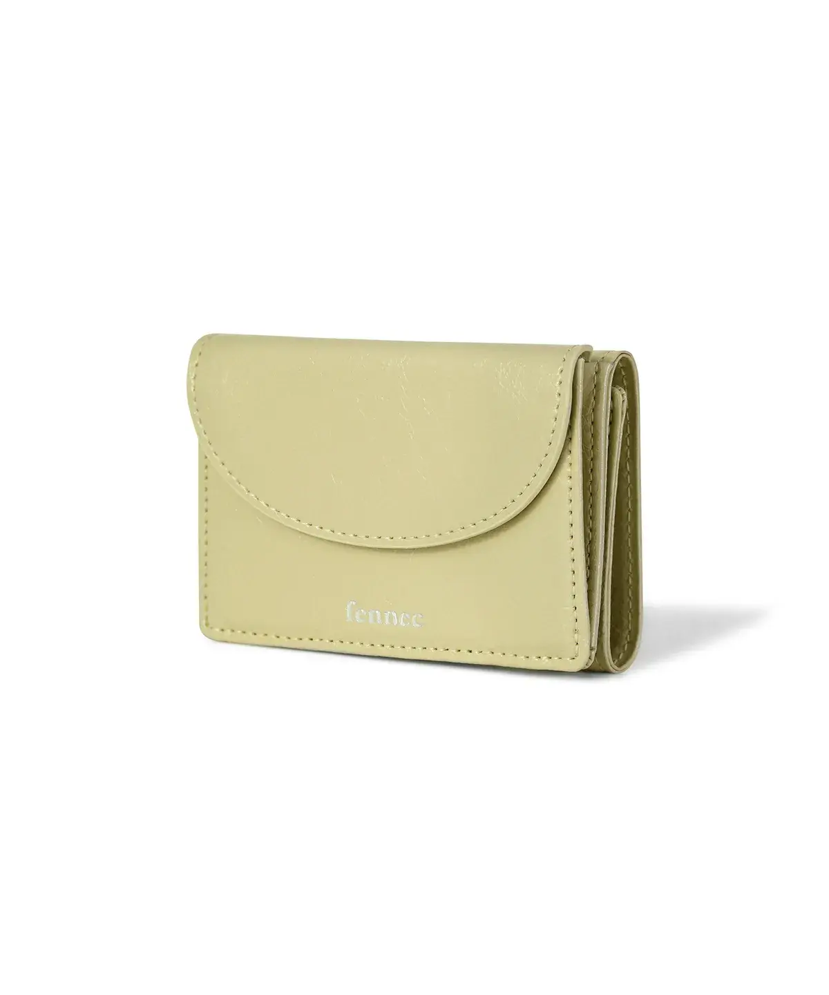 5370181_17576628030074_big