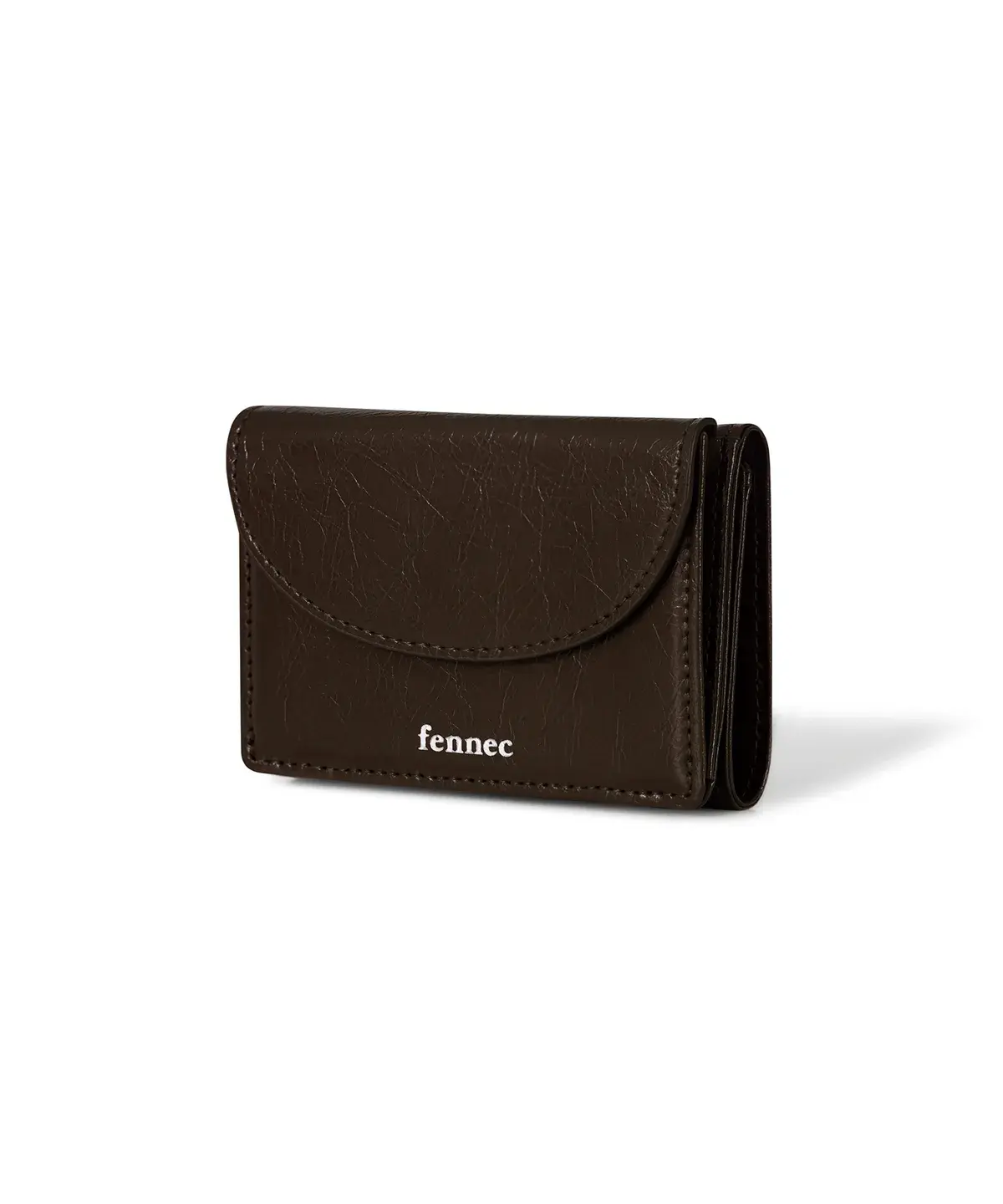 5370133_17576604111137_big (1)