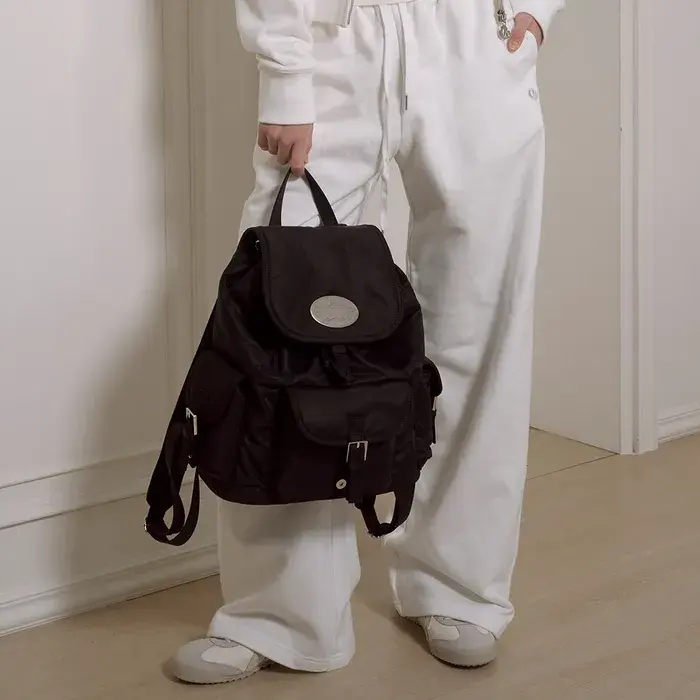 11f06863afb4d53e964a7729445e8042