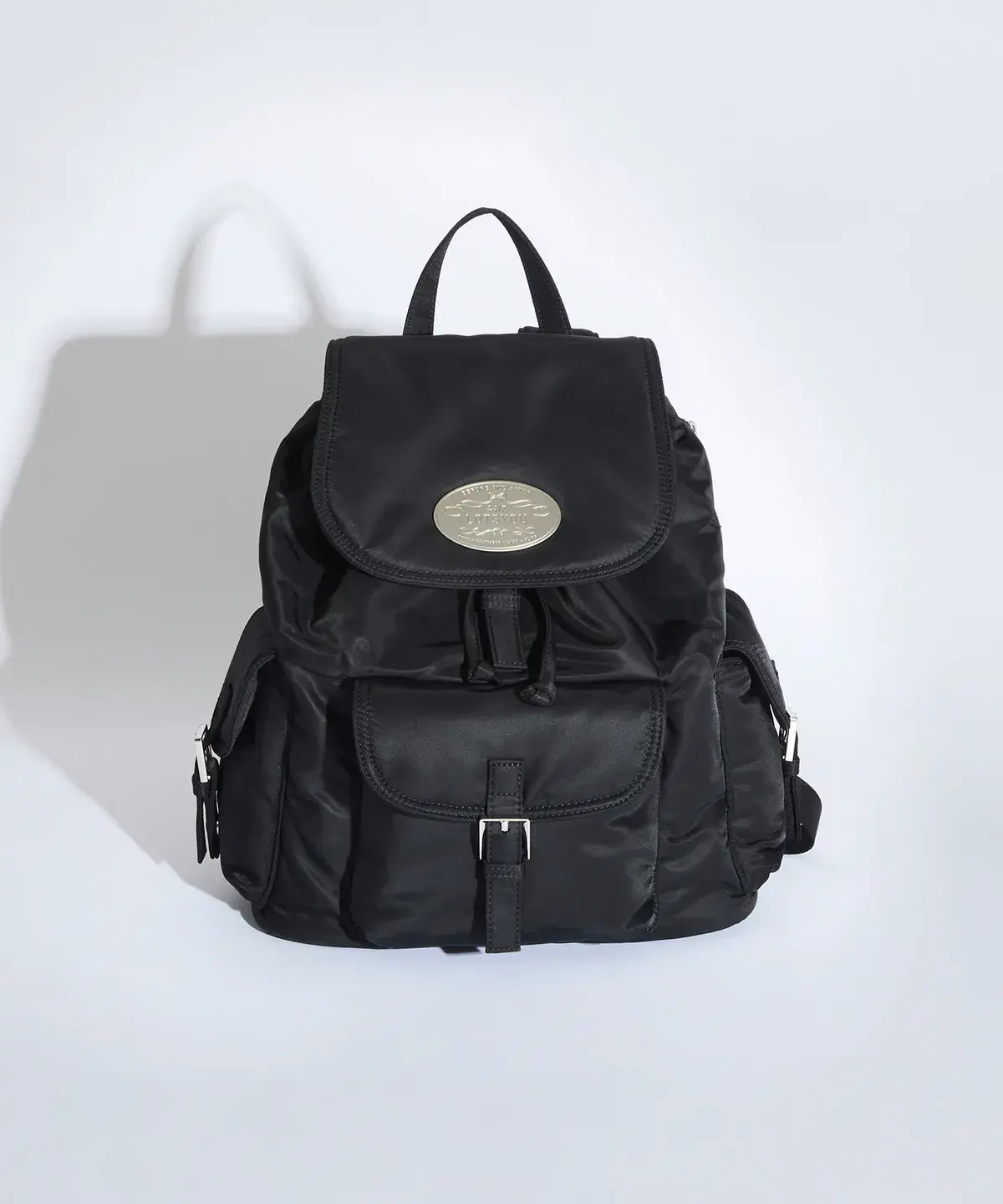 4733364_17421940396032_big