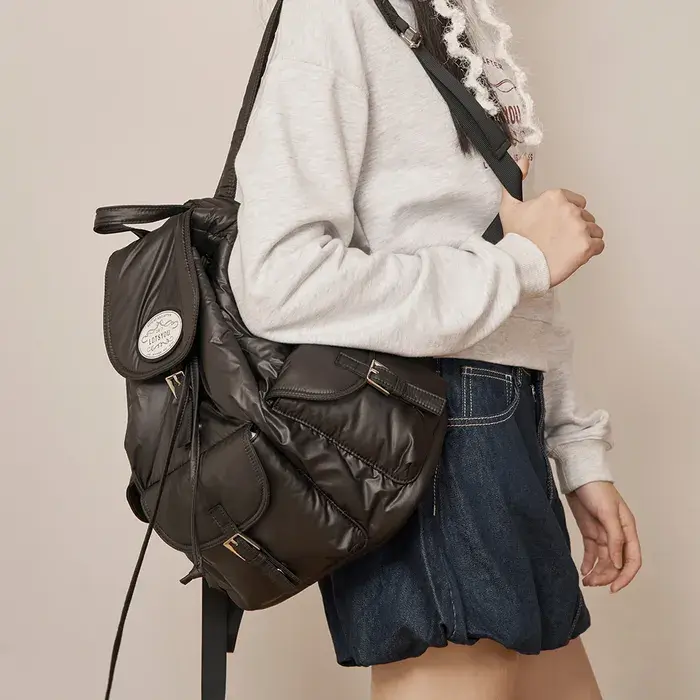 11f06863afb4ae2c964a5d545e6f3a8c