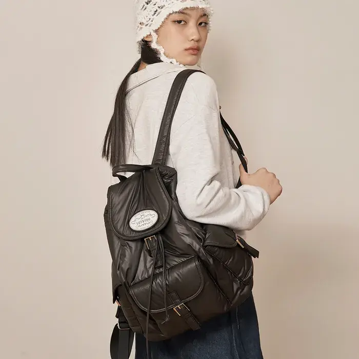 11f06863afb486e68893f75450d4befe