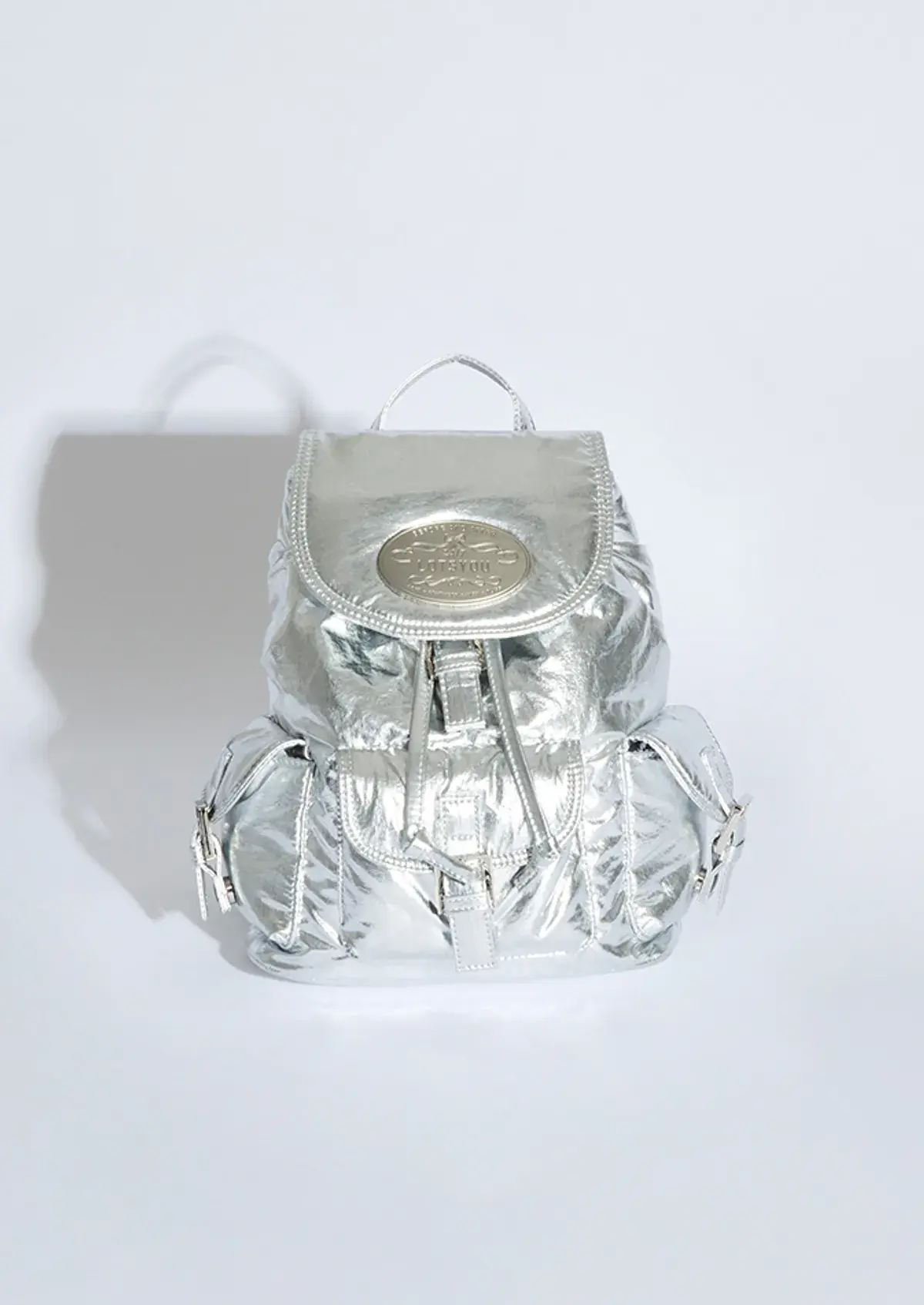 3625907_17453896891838_big