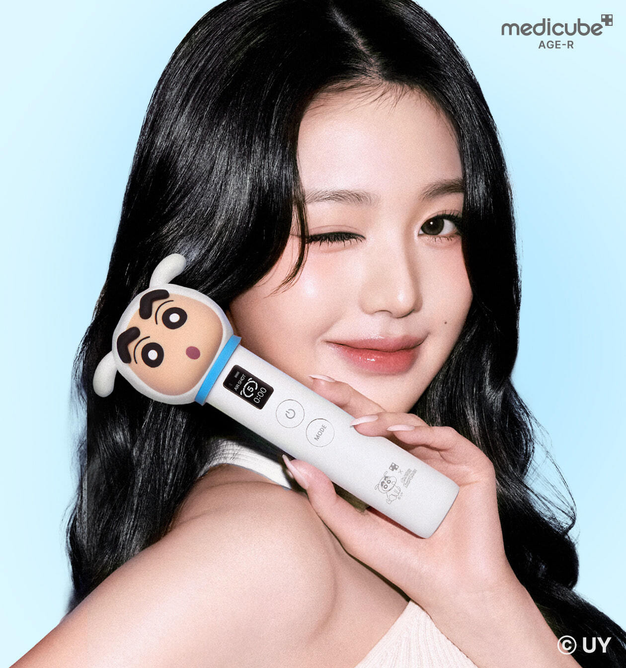 e84c4a897a7b0f500dbeb51792dd85fd