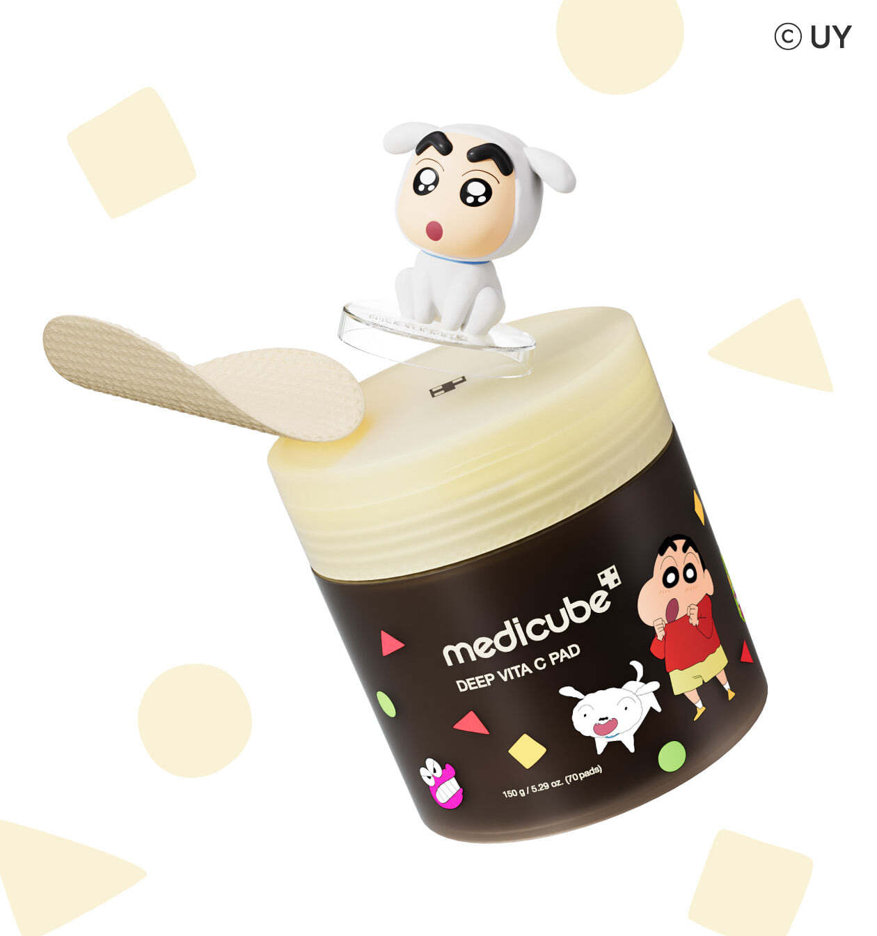 48de1eda71e70411cf8aa3160a45b153