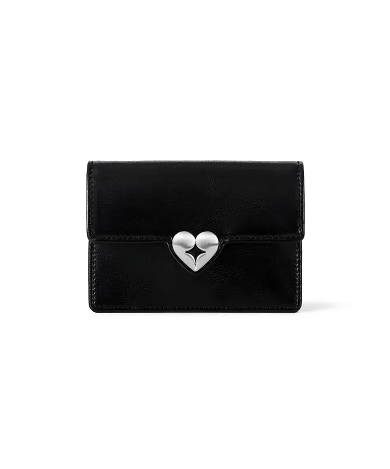 image_4A6837A0-72AC-469B-8443-3CF5A4B9BC63_1762022950