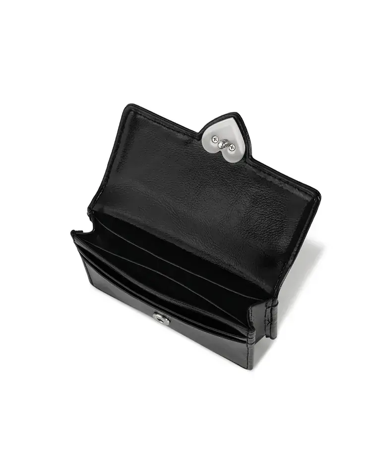 image_B7718334-9C08-48CC-A493-CDF782C0B836_1762022950