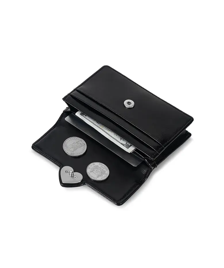 image_07CFF475-E3A1-4AAC-B44C-3070F8EE37A4_1762022950