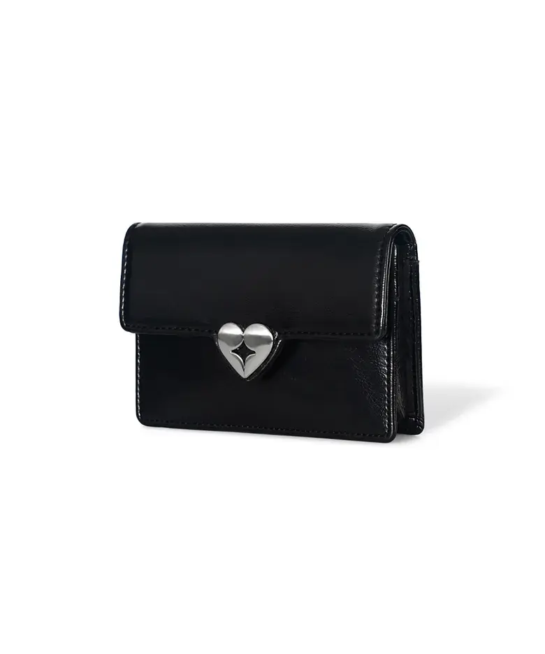 image_917190A8-E49E-4313-BDCB-332356E2C723_1762022950