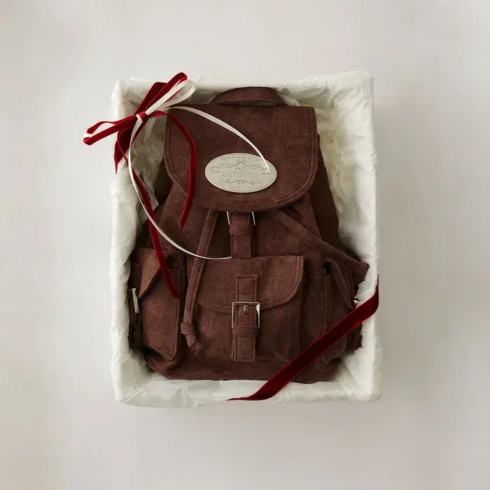 7b7041068f114fe3b714e3d8ef1bded3_20251029180803