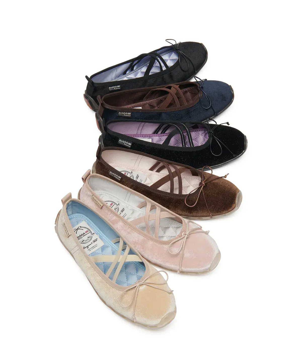 detail_5395178_17580068902817_big