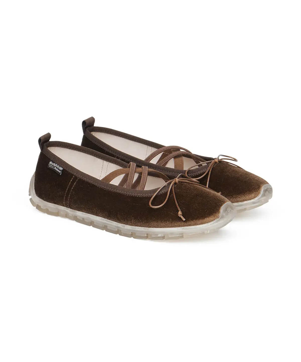 detail_5395178_17580068351660_big