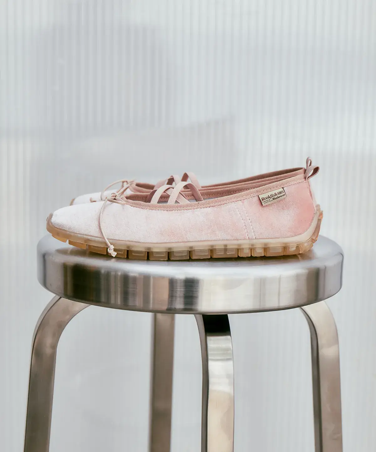 detail_5395178_17580068812769_big