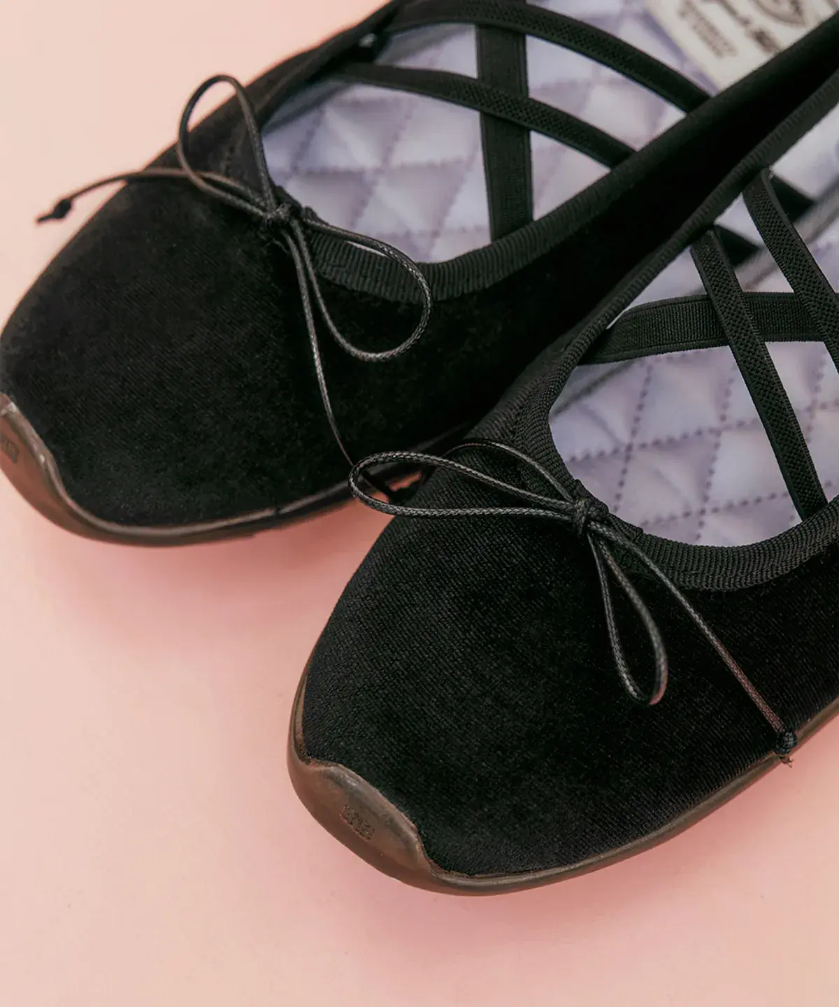 detail_5395178_17580067606954_big