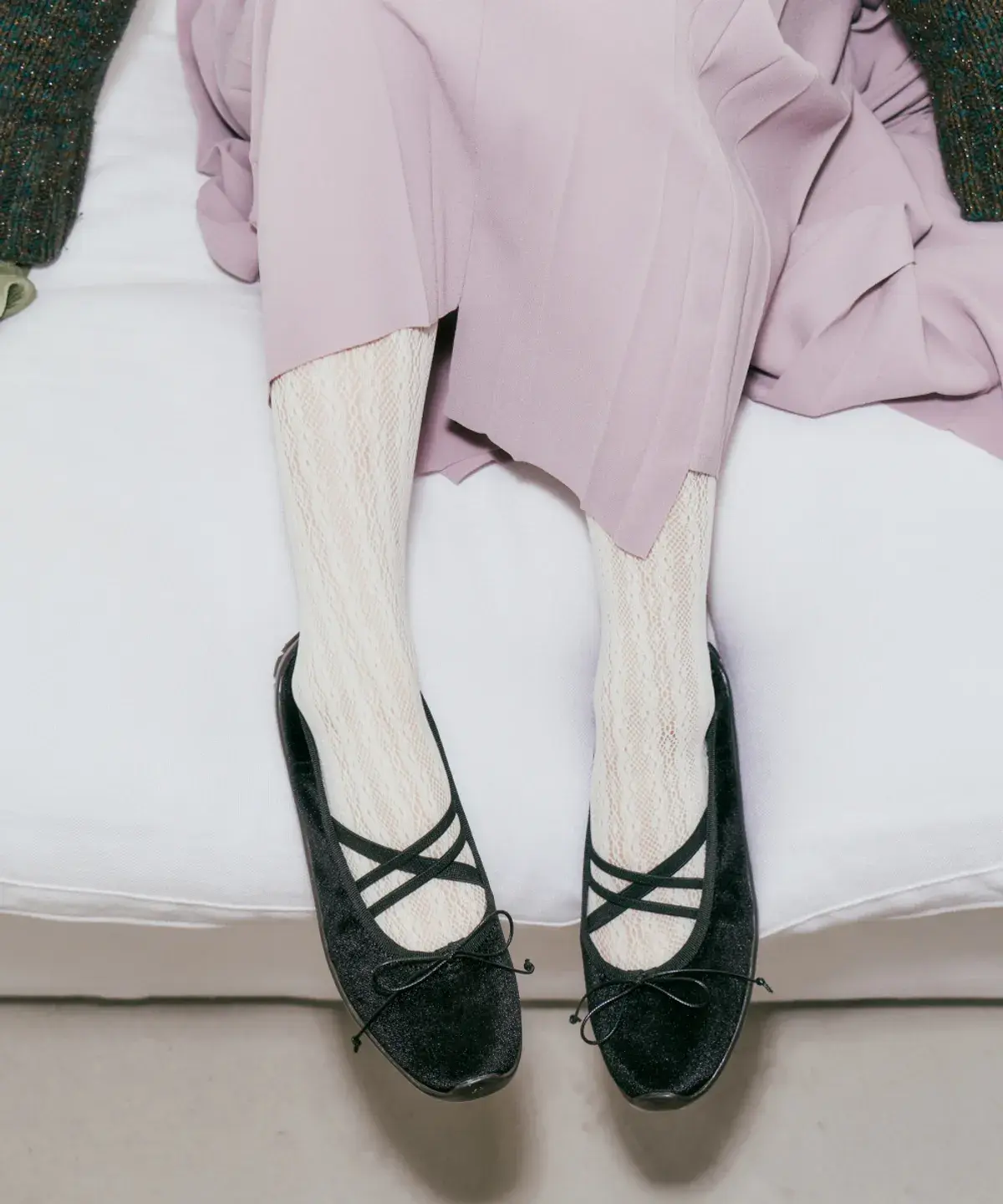 detail_5395178_17580067630431_big